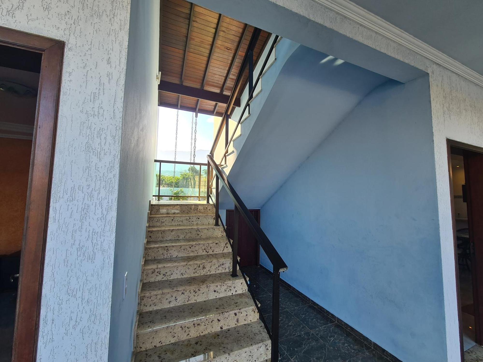 Chales Individuais Com Piscina A 500M Da Praia Mocoóca Εξωτερικό φωτογραφία