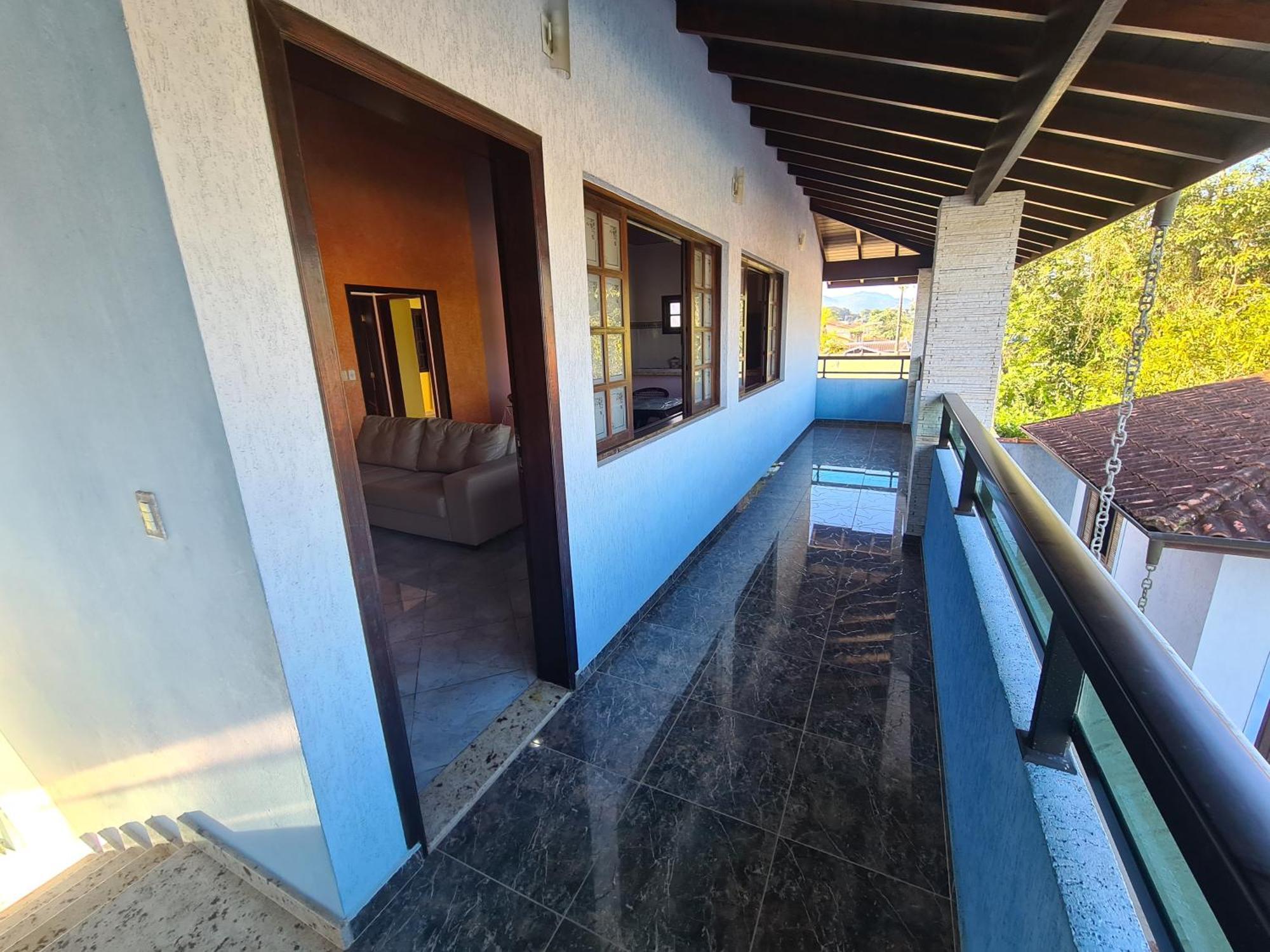 Chales Individuais Com Piscina A 500M Da Praia Mocoóca Εξωτερικό φωτογραφία