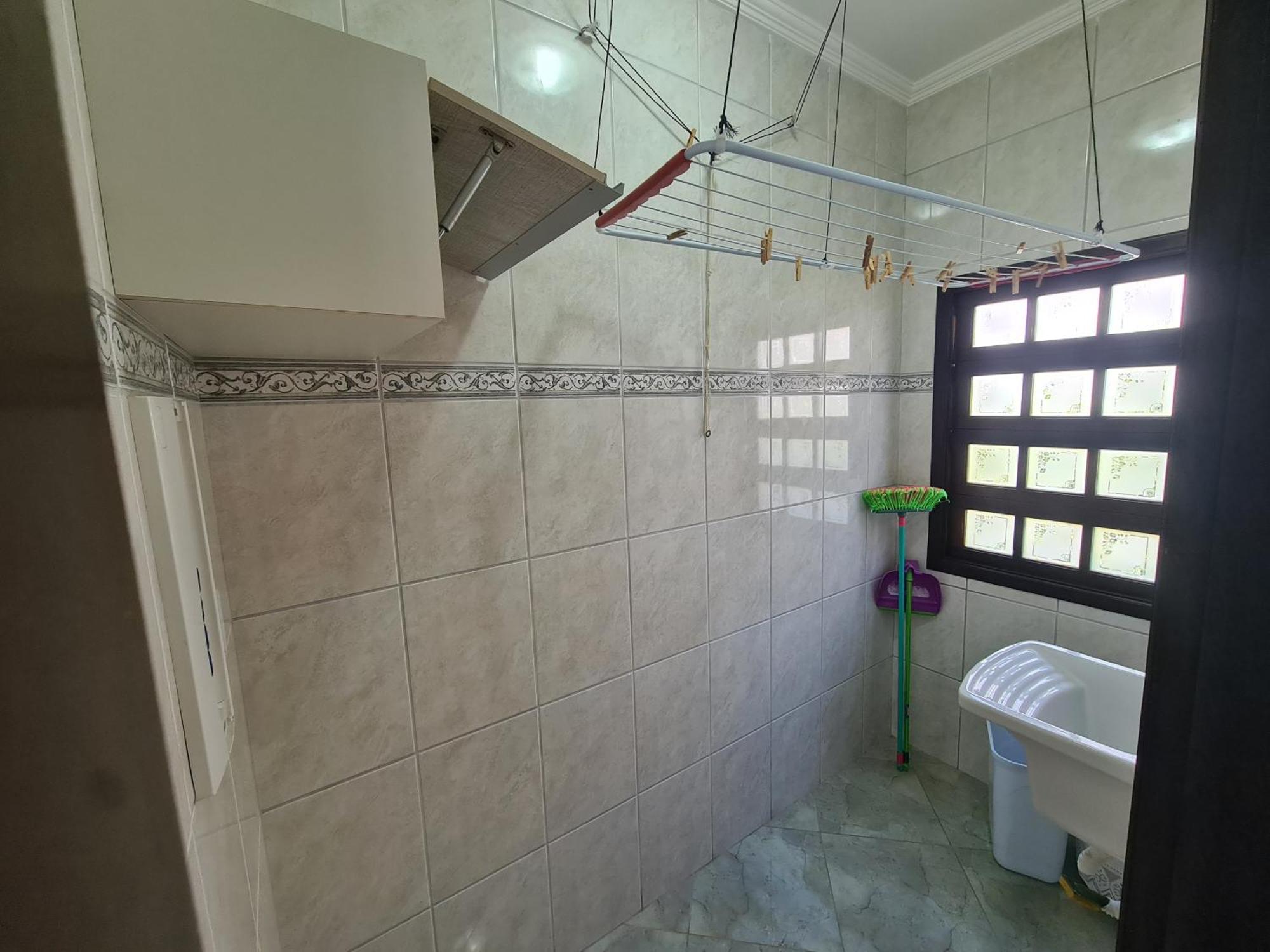Chales Individuais Com Piscina A 500M Da Praia Mocoóca Εξωτερικό φωτογραφία
